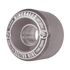 Sector 9 - 61mm Nineballs 78a (Smoke)